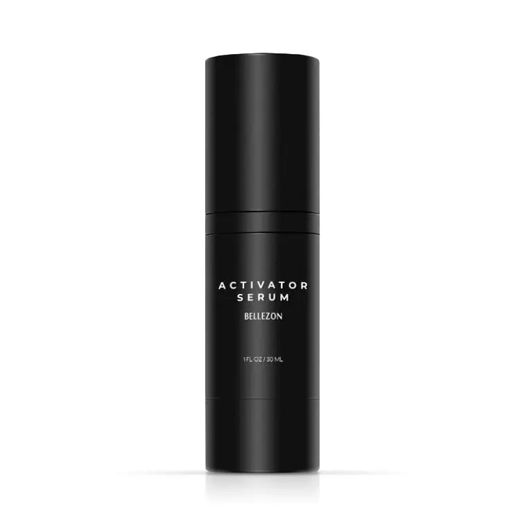 Beard Growth Liquid Beard Care Set a56c42-cf