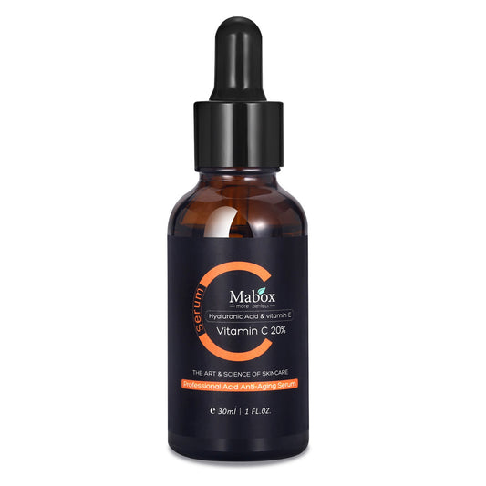 MABOX Skincare Essential Oil a56c42-cf