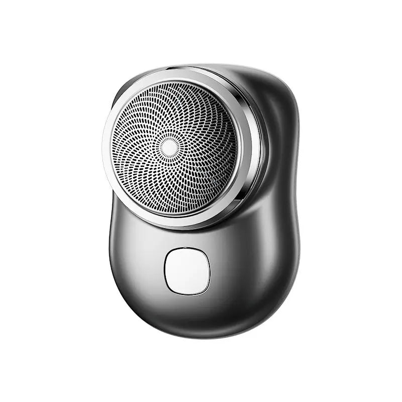 Mini Portable Face Cordless Shavers Rechargeable USB Electric Shaver Wet & Dry Painless Small Size Machine Shaving For Men a56c42-cf
